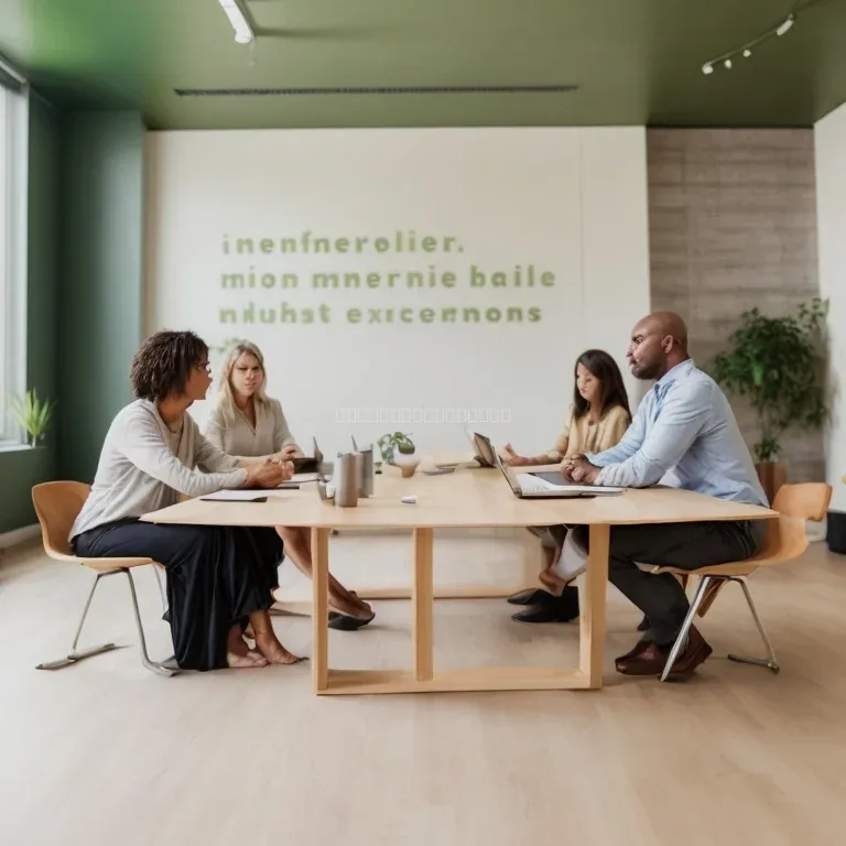 Programas desenhados para empreendedores e executivos seniores